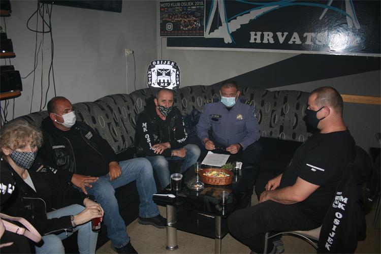 Slika /2021/moto klub Osijek/IMG_0022.JPG